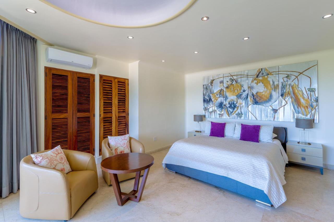 Boca De Tomatlan Luxury Boutique Hotel Accommodations Puerto Vallarta Exterior photo