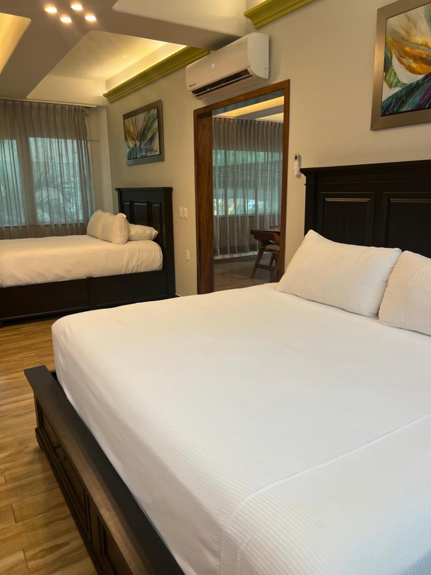 Boca De Tomatlan Luxury Boutique Hotel Accommodations Puerto Vallarta Exterior photo