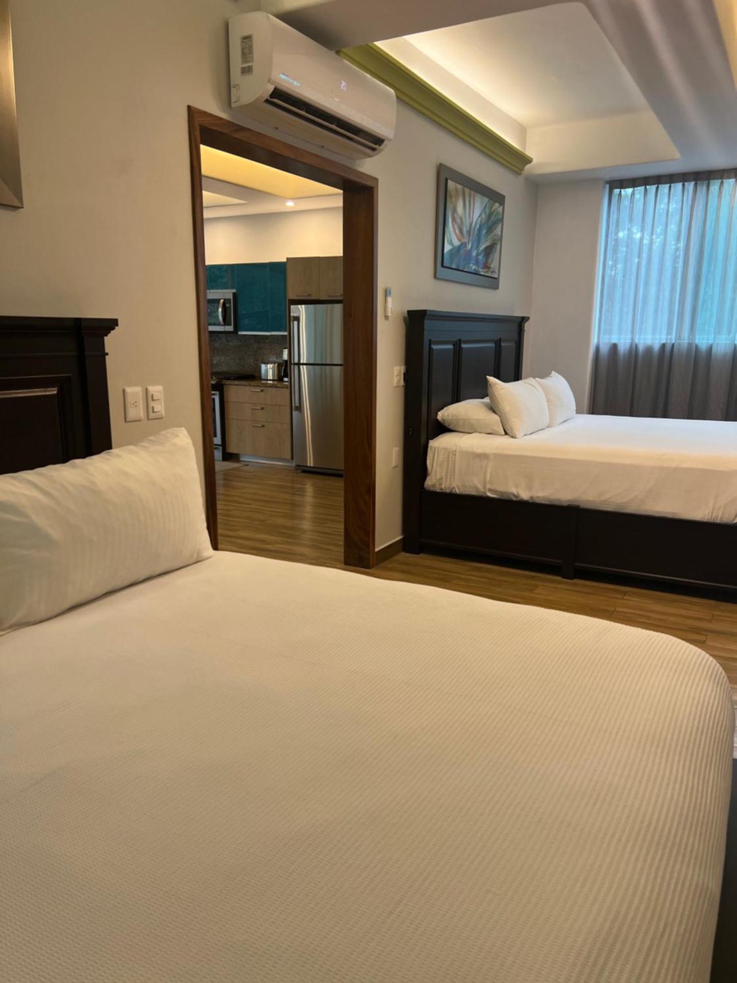 Boca De Tomatlan Luxury Boutique Hotel Accommodations Puerto Vallarta Exterior photo