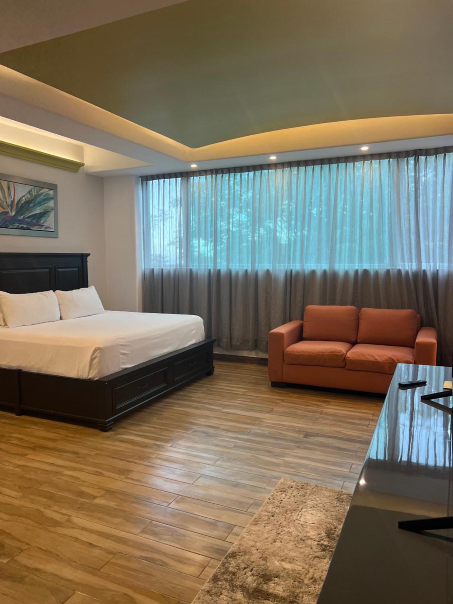 Boca De Tomatlan Luxury Boutique Hotel Accommodations Puerto Vallarta Exterior photo